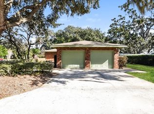 15824 Fairview Point, Tavares, FL 32778