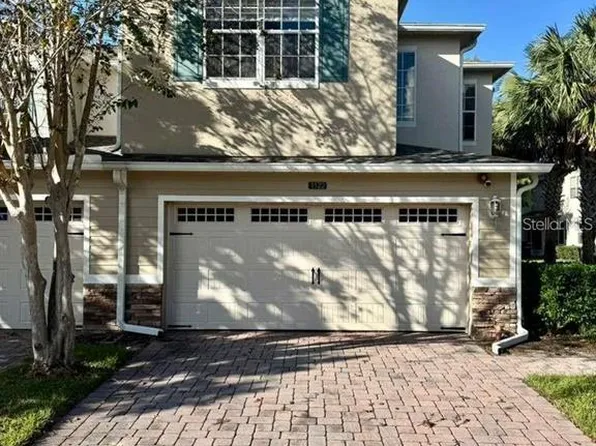 1122 Priory Cir, Winter Garden, FL 34787