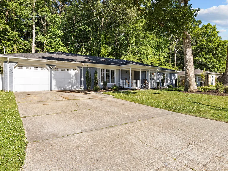 524 Rodney Ln — Photo 36