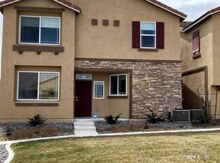 9631 Windjammer Way, Reno, NV 89506