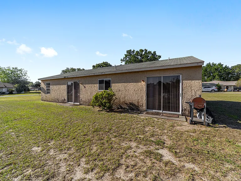 325 Oak Track Crse — Photo 29