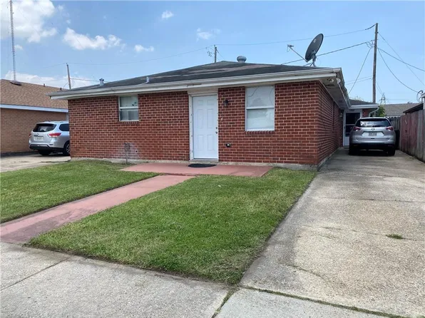 3800-02-02 Richelieu Ct, Chalmette, LA 70043