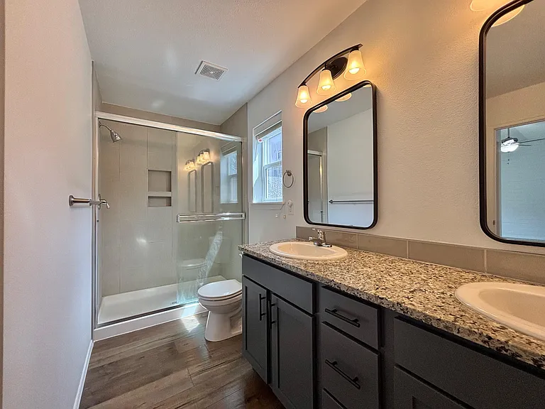 8316 N James Ct — Photo 9