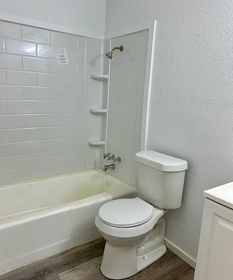 8806 Redfield Ln — Photo 5