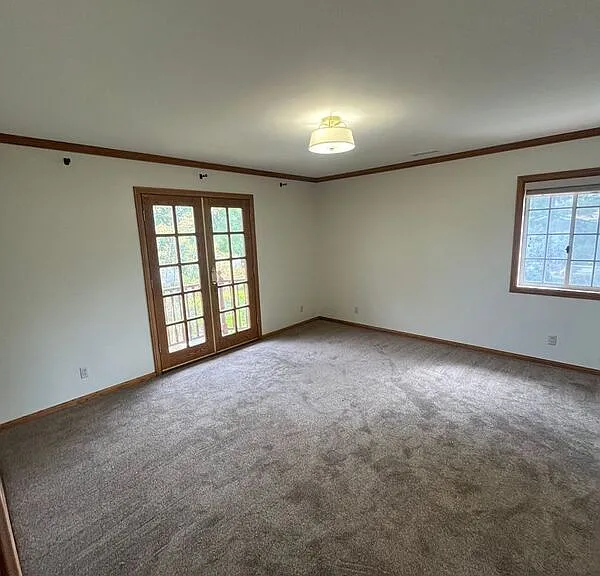 29645 Monte Verde Rd — Photo 22
