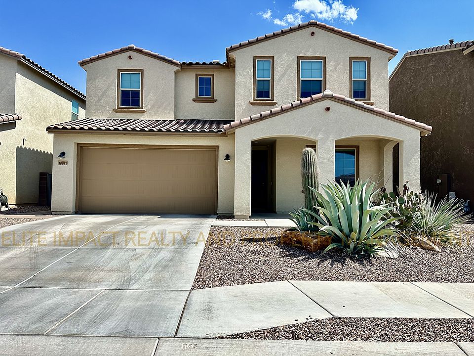 1st image of 10050 E Fay Canyon Trl