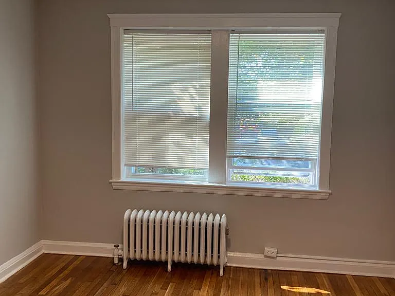 169 Kent St #2 — Photo 3