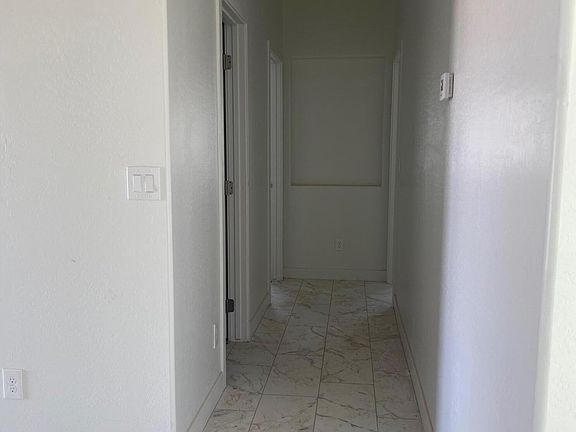 3rd image of 21718 W Roosevelt Ave