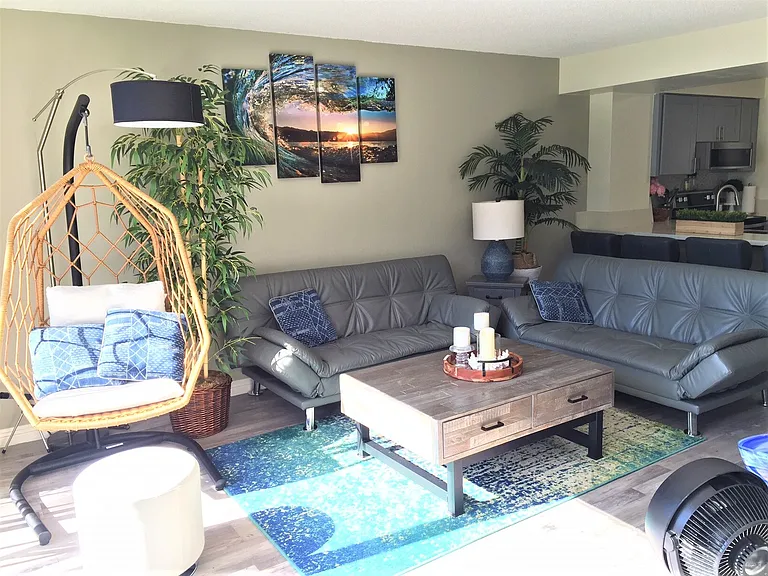 84-680 Kili Dr #908-1 — Photo 7