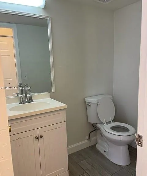 2931 SW 87th Ter — Photo 12