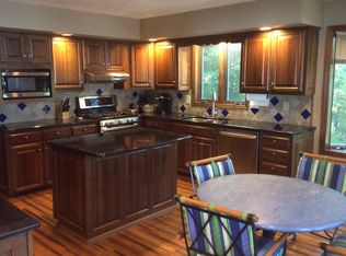 2878 Lake Forest Cir, Talbott, TN 37877