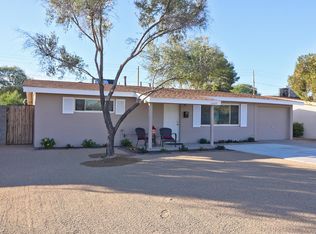 1605 W Roma Ave, Phoenix, AZ 85015