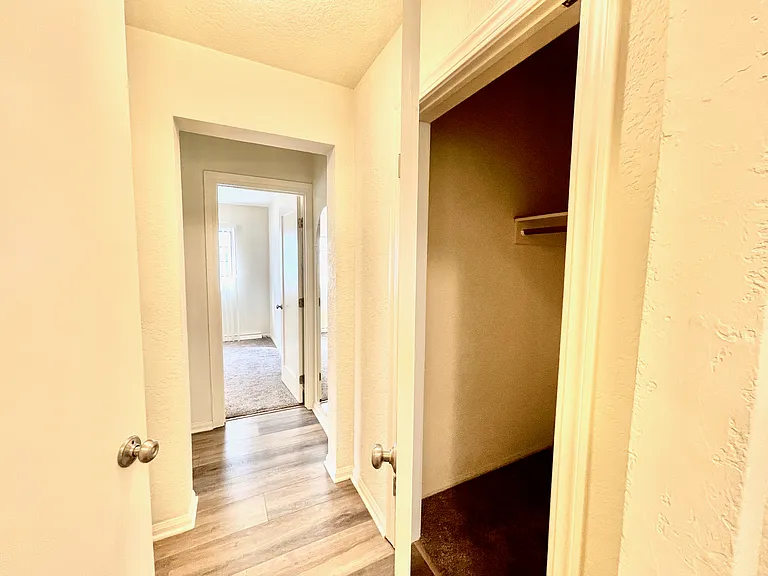 3638 E 1st St #NA — Photo 13