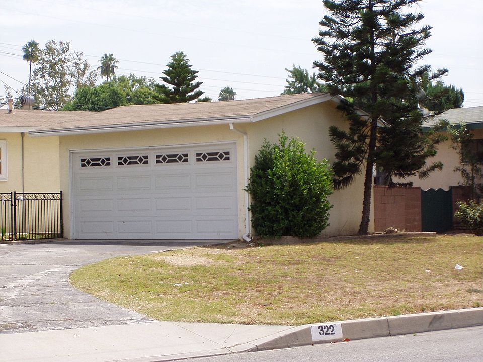 1st image of 322 S Astell Ave