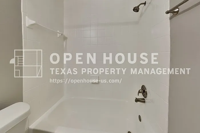 3344 Zubin Ln — Photo 15