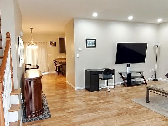 26 Kleitz - #A (OPEN-CONCEPT)