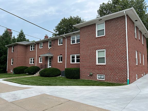 3rd image of 510 S 38th St APT 3