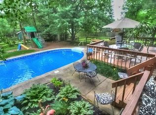 3044 Ashley Dr, Edgewood, KY