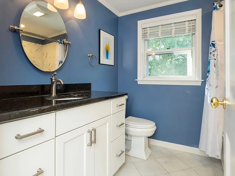7 Laurel Hill Rd #ROAD7 — Photo 6