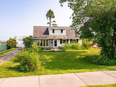 59 Burk Dr, Silver Bay, MN, 55614