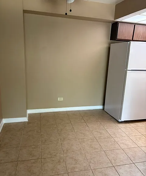 651 Carroll Pkwy #2 — Photo 6