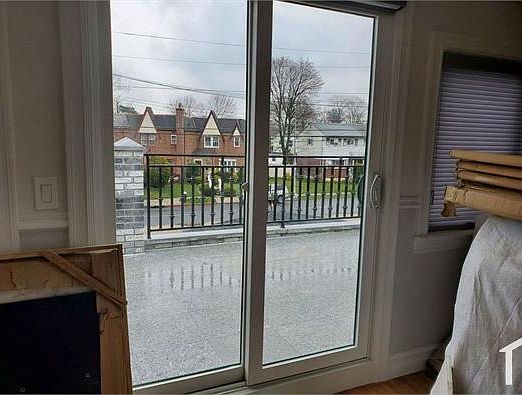 2nd image of 11832 Francis Lewis Blvd