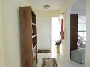 2nd image of 2874 SE Italy St