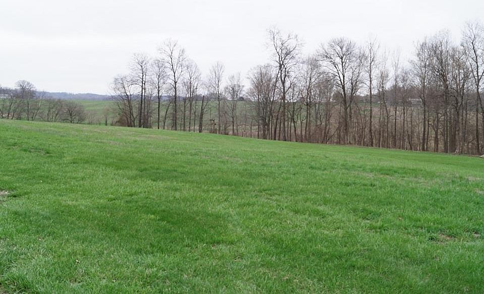 2nd image of 5250 Valeah Dr