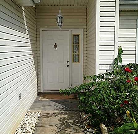 5th image of 26053 Oakmount Dr