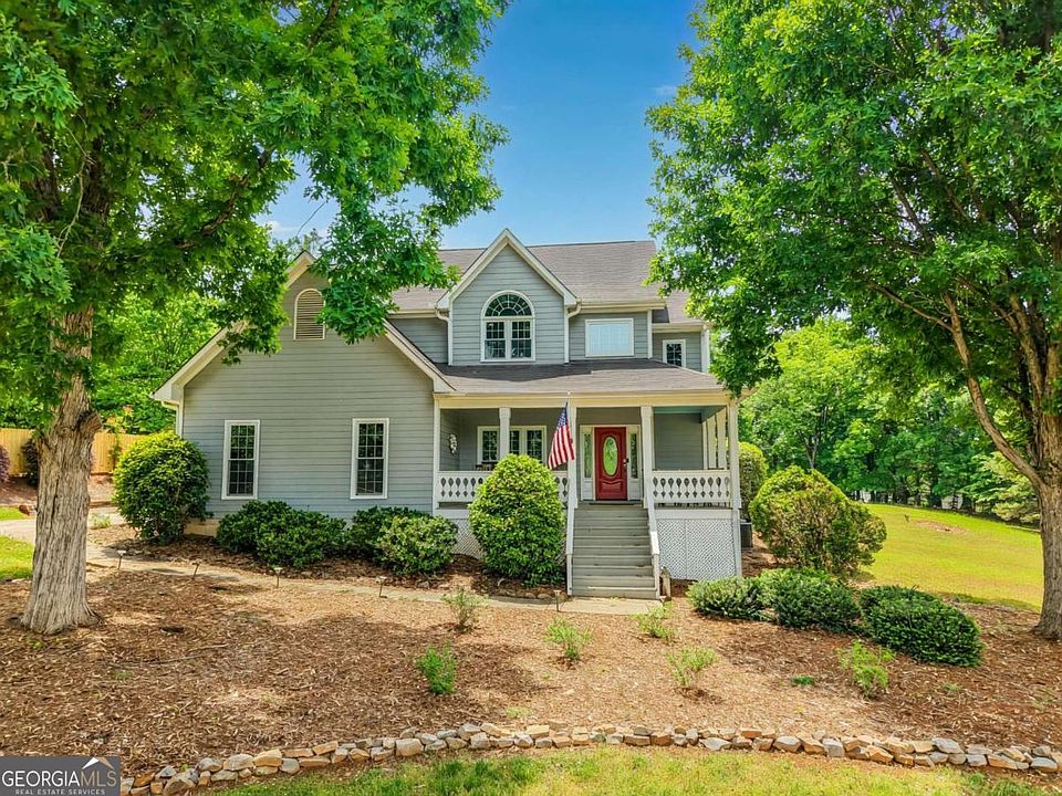 1st image of 1690 Calls Creek Cir