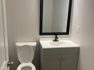 288-290 Tyler St, Springfield, MA 01109