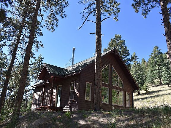 5th image of 1177 County Road 323