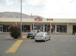 1502 W Ramsey St, Banning, CA 92220