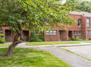 20 Juniper Ln UNIT 4, Westbrook, ME 04092