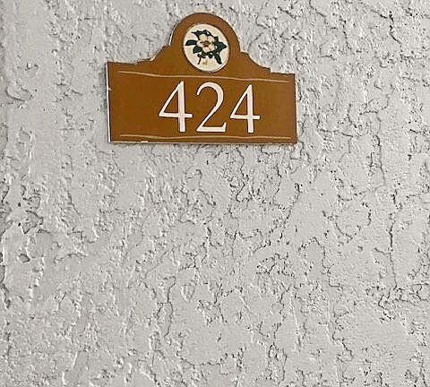 2nd image of 12700 BARTRAM PARK Boulevard #424
