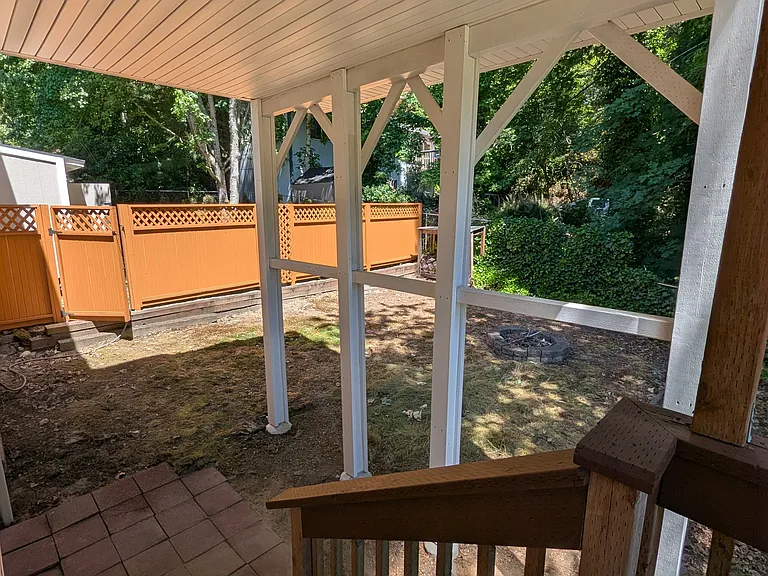 1107 NW Springer Way — Photo 36
