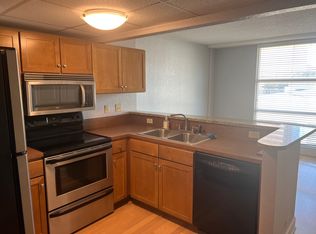 151 E Washington St UNIT 503, Orlando, FL 32801