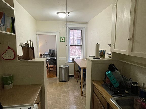 5th image of (Undisclosed Address)