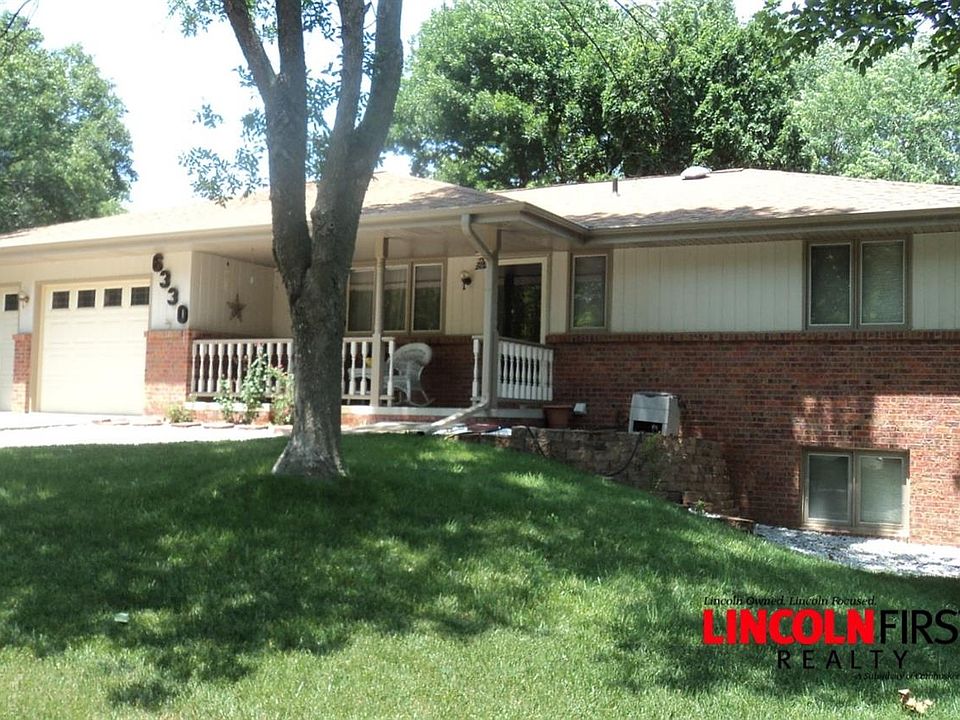 1st image of 6330 Skylark Ln