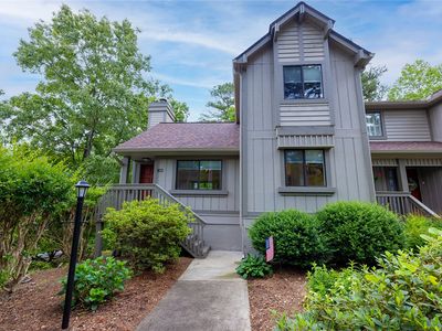 110 Safe Harbor Cir, Salem, SC, 29676