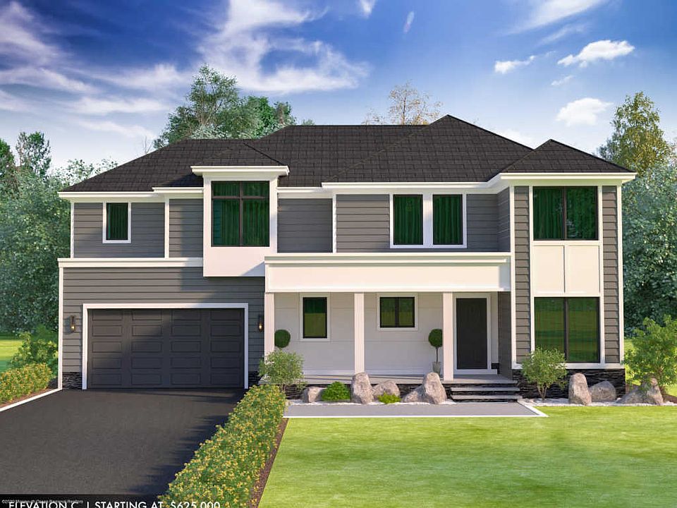 1st image of 1687 Saint Regis Ct #19