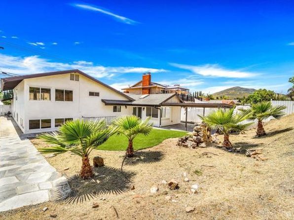 6239 Cowles Mountain Blvd, San Diego — photo 1