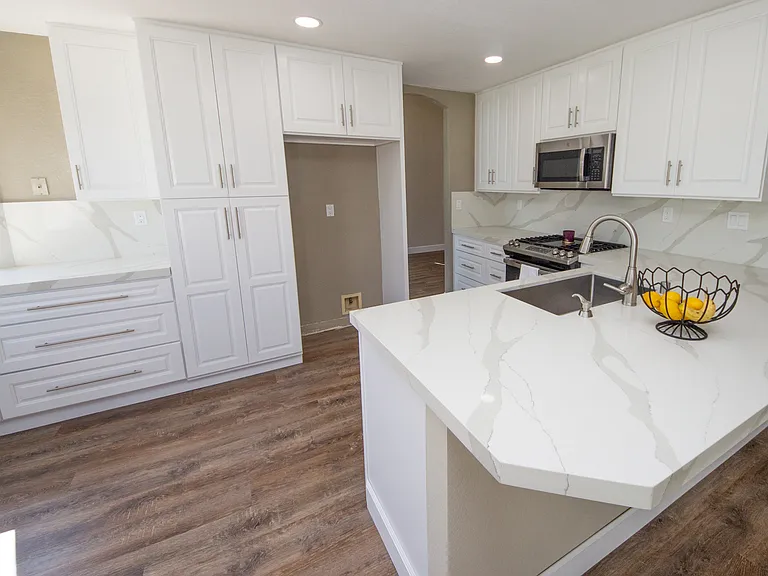 3756 Via Las Villas — Photo 4