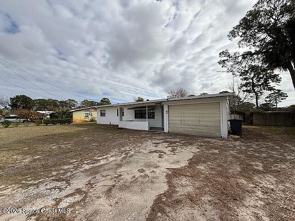 3rd image of 4785 Tuscarora Rd