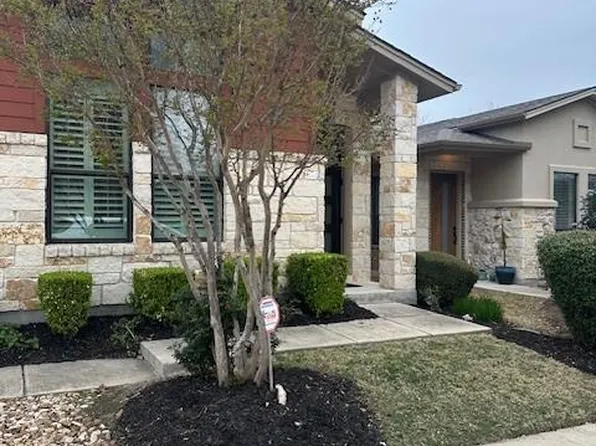 309 W Jeffrey David Ln, Austin, TX 78717