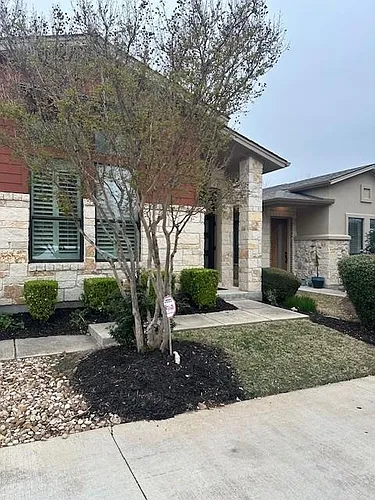 309 W Jeffrey David Ln Photo 1