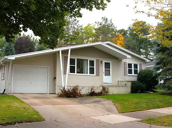 1111 PINE STREET, Wausau, WI 54401