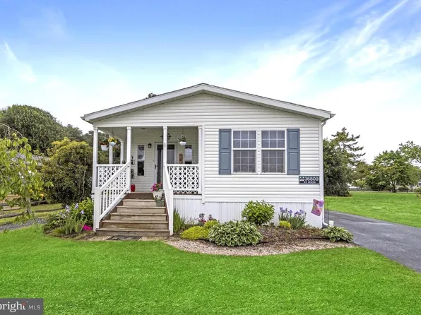 36809 Teal Rd #52275, Millsboro, DE 19966