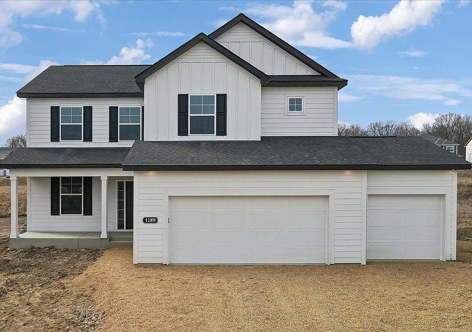 1st image of 1189 Woods Creek Dr