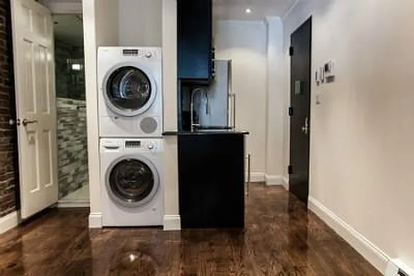 Rented by Centennial Properties NY | media 11